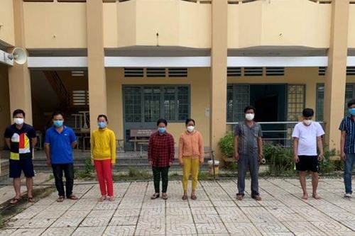 Triệt phá đường dây cá độ bóng đá hơn 24 tỷ đồng