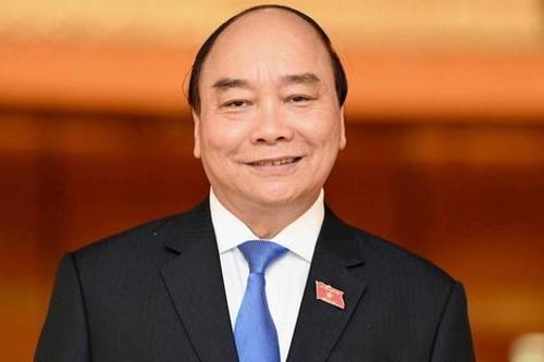 Chủ tịch nước dự, phát biểu tại phiên thảo luận mở của HĐBA LHQ