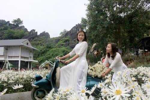 Thanh Hóa: Nhiều giải pháp phục hồi du lịch trong trạng thái bình thường mới
