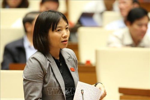 Cần xem xét lại thời gian giải quyết thủ tục xác lập quyền sở hữu trí tuệ