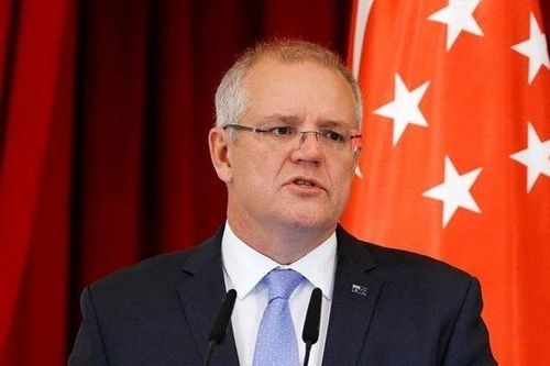 Australia đẩy mạnh đầu tư vào hạ tầng viễn thông