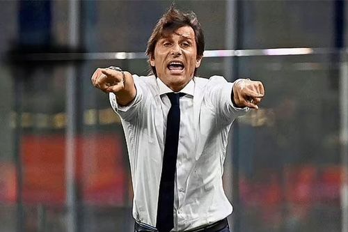 Danh sách rút gọn 4 ứng viên thay Solskjaer dẫn dắt Man Utd