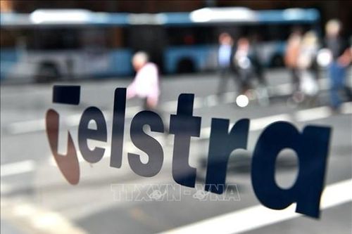 Tập đoàn viễn thông Telstra có thêm 'động lực' để mua lại Digicel