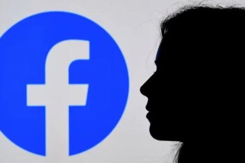 Facebook nỗ lực 'trang bị lại' để ưu tiên người dùng trẻ hơn