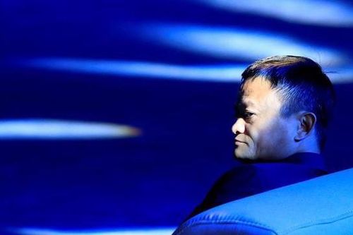 Một năm sau pha 'sảy miệng' của Jack Ma, Alibaba 'mất đứt' 344 tỷ USD vốn hóa
