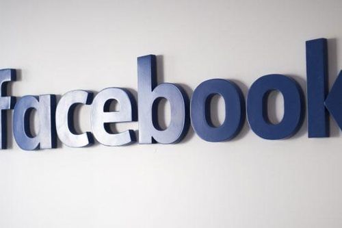 Facebook thu lãi hơn 9 tỷ USD giữa 'bão' chỉ trích
