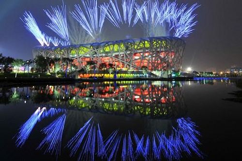 Những điểm đến ấn tượng của Olympic mùa Đông Bắc Kinh 2022Tin khácXét tặng danh hiệu 'Công dân Lạng Sơn ưu tú': Tôn vinh những tấm gương điển hìnhNỗ lực thực hiện Nghị quyết số 116