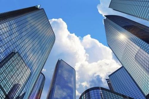 Giới chức Trung Quốc sẽ thí điểm thu thuế bất động sản