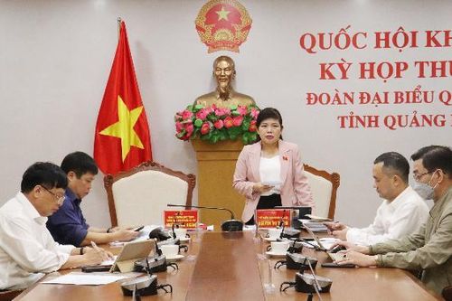 Cơ sở xây dựng hệ thống chỉ tiêu thống kê cấp tỉnh, huyện, xã