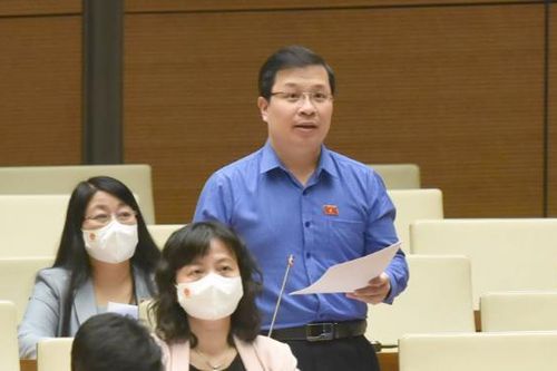 Bảo đảm hài hòa lợi ích Nhà nước, cơ quan chủ trì và tác giả