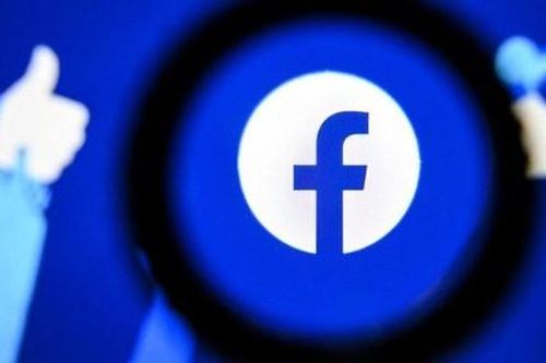Facebook vẫn kiếm được bộn tiền bất chấp vướng loạt bê bối