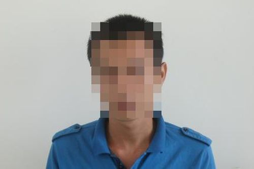 Lần theo dấu vết tội ác