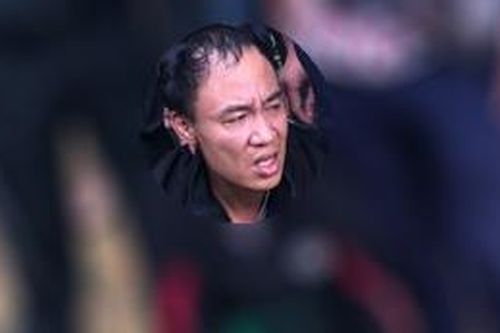 Kịch bản công phu của gã thầy cúng giết người cướp tài sản, đổ tội cho đồng nghiệp