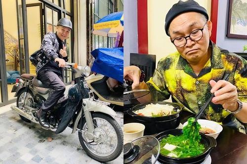 Cát-xê 'khủng' của Xuân Hinh và phong cách tiêu tiền có thể gây ngạc nhiên