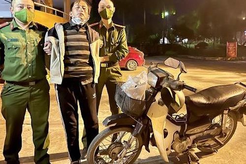 'Nghịch tử' sát hại bố mẹ và em gái dã man tại Bắc Giang có thoát án tử?