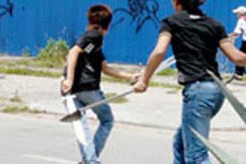 Nam thanh niên bị chặn đường, đánh tử vong trong đêm