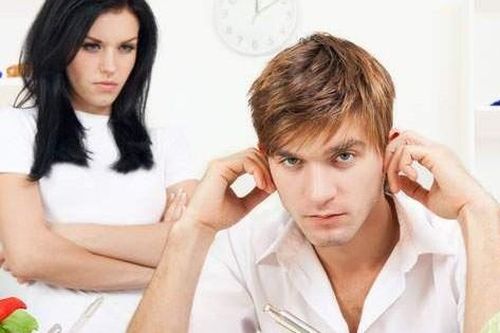 Nếu không muốn bạn đời ghét, phụ nữ thông minh đừng phạm 3 điều cấm kị này