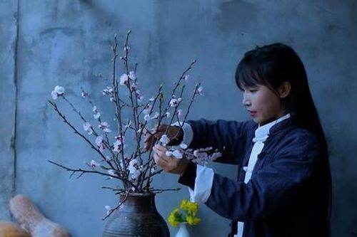 'Tiên nữ đồng quê' Lý Tử Thất có nguy cơ mất trắng tất cả những gì mình đã xây nên