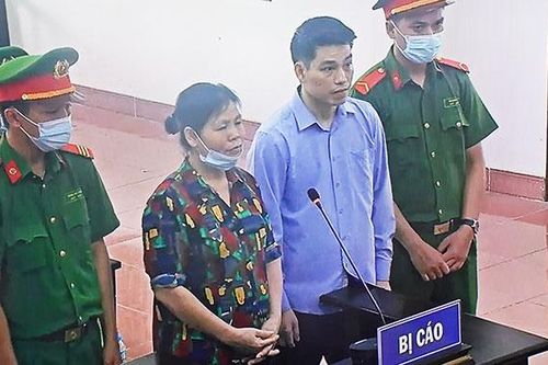 Vạch mặt những chiêu trò 'lập lờ đánh lận con đen' để chống phá