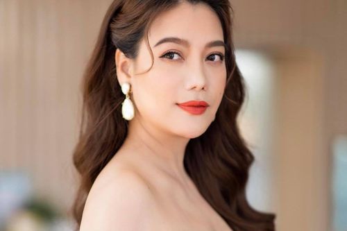 Nhà sản xuất Việt đưa yêu cầu đạo đức diễn viên vào hợp đồng