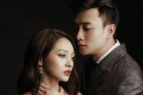 Nỗi lo phim Việt