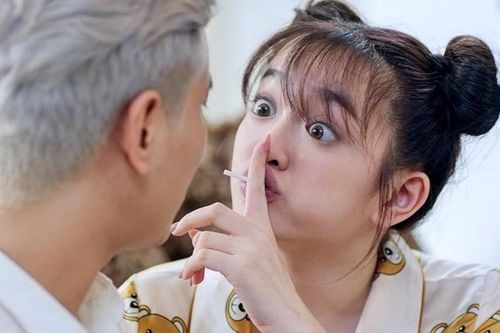Luật Điện ảnh không được mập mờ