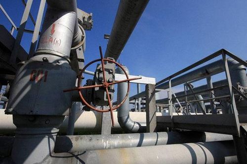 Điện Kremlin bác cáo buộc 'chính trị hóa' trong đàm phán khí đốt với Moldova