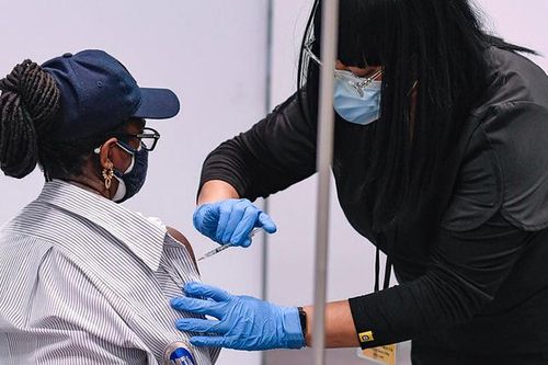 ILO: Tác động của đại dịch Covid-19 tới việc làm xấu hơn dự kiến