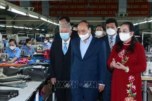 Phát huy vai trò người cao tuổi trong phát triển kinh tế - xã hội
