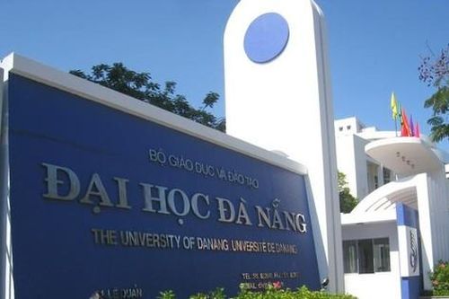 Tạp chí khoa học của 4 đại học Việt Nam được chấp thuận vào ACI
