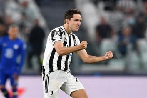 Chuyển nhượng cầu thủ: Barca giữ thành công Ansu Fati; Ronaldo đề xuất mua Chiesa; Zidane quan tâm PSG