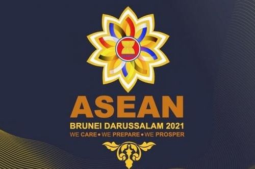 Hội nghị Cấp cao ASEAN 38 và 39: Hợp tác, đối thoại chống lại các cuộc khủng hoảng trong tương lai