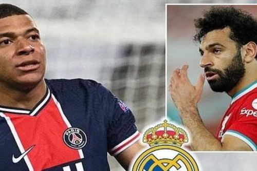 Cập nhật tin chuyển nhượng cầu thủ: PSG tính mua Salah thay Mbappe; Chelsea cần trung vệ chất lượng; Mourinho kéo Insigne về Roma