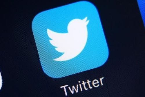 Lộ doanh thu hàng quý tăng 37%, giá cổ phiếu của Twitter tăng 3%