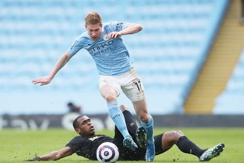 Nhận định trận West Ham vs Man City, 01h45 ngày 28/10, dự đoán vòng 1/8 League Cup Anh