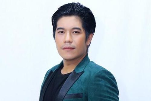Quán quân 'Sao nối ngôi' bị cộng đồng mạng khủng bố, đối diện với áp lực từ antifan