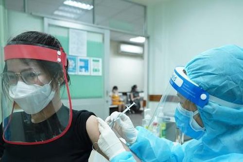 Các tỉnh, thành phía Nam: Không chủ quan, lơ là với dịch COVID-19