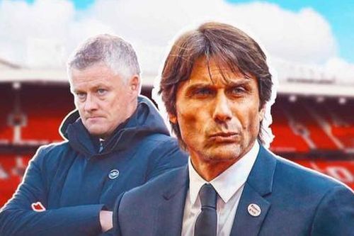 MU có thể giành danh hiệu ngay mùa này nếu học theo Chelsea