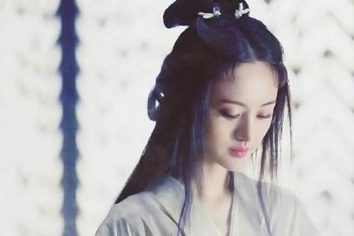 Nhà sản xuất 'Thiến nữ u hồn' bị bắt, nghi liên quan đến Trịnh Sảng