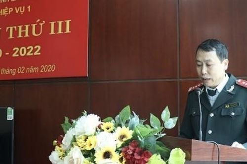 Vì sao Chánh thanh tra tỉnh Lào Cai bị đình chỉ công tác