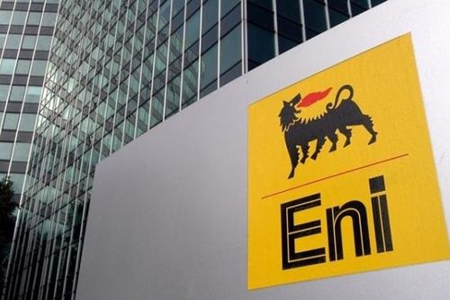 Eni lên kế hoạch IPO vào năm 2022