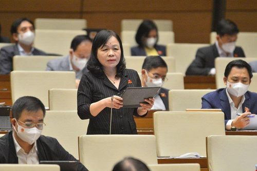 Cơ chế đặc thù cho 4 địa phương- cơ hội để phát triển kinh tế mạnh mẽ
