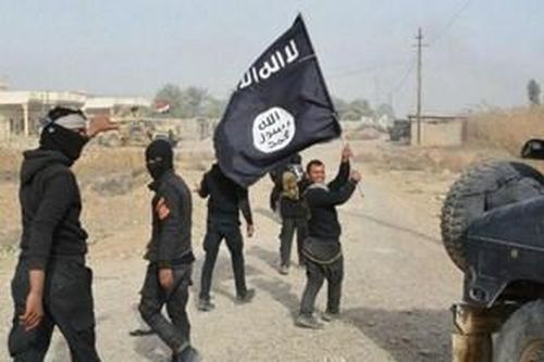 IS tấn công khủng bố nhắm vào dân thường ở miền Đông Iraq, 27 người thương vong