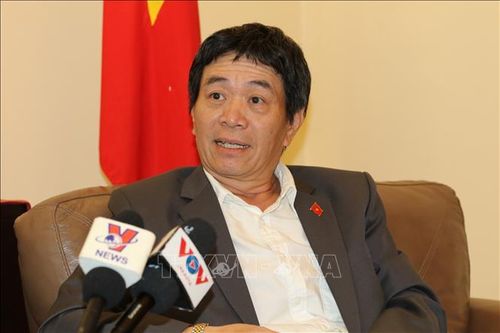 Hội nghị cấp cao ASEAN: Khẳng định vai trò trung tâm trong khu vực