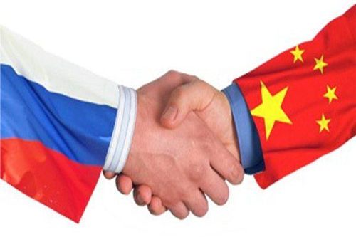 Chuyên gia: Nga, Trung Quốc khác nhau về lợi ích chiến lược, không thể có liên minh quân sự