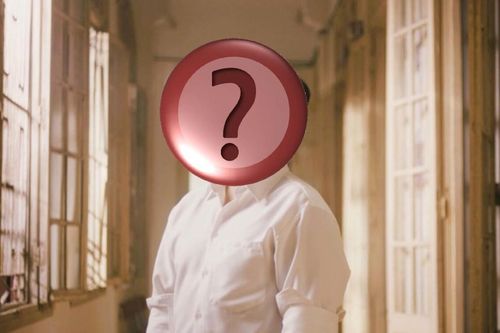 Một nam ca sĩ Vbiz tháo chạy giữa đêm vì chung cư đang ở có cháy, phải 'lội bộ' 23 tầng đến chóng mặt