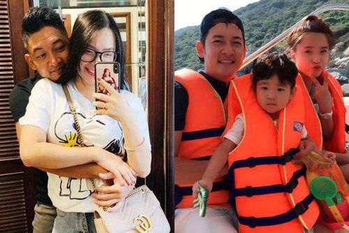 Hải Băng khẳng định mình là 'cô', không phải mẹ của con Diệp Bảo Ngọc