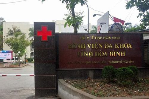 Hòa Bình: Bệnh nhân đột ngột tử vong khi mổ viêm xoang