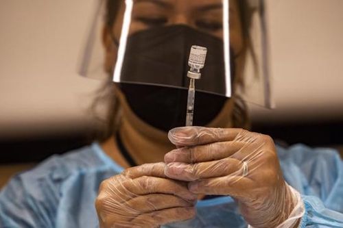 Vì sao vaccine ngừa Covid không có tác dụng trọn đời như một số vaccine khác?