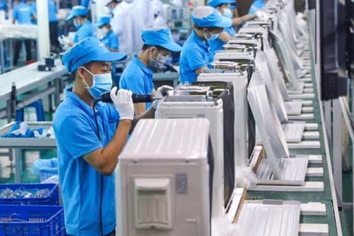 ILO: Tác động của dịch Covid-19 tới việc làm xấu hơn dự kiến
